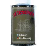 Le Tonkinois Verdünnung – 0,5 L