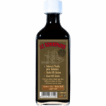 Le Tonkinois Yacht-Öl Beize – Eiche hell – 0,25 L